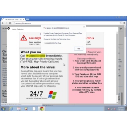 Google uklonio iz Chrome Web prodavnice 192 ekstenzije koje ubacuju oglase